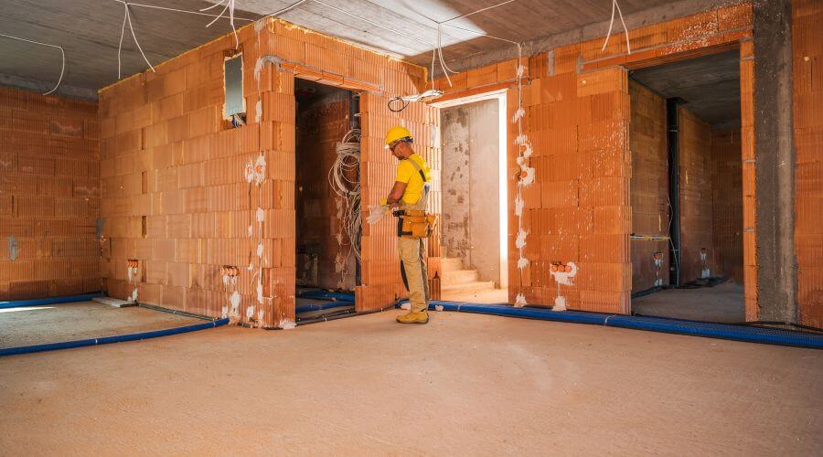 Expert Emergency Roof Repairs services in Brookside, AL